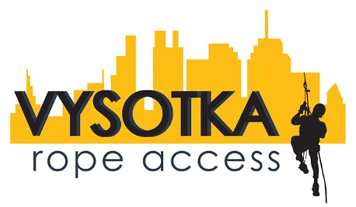 logo_vysotka_web_small_111